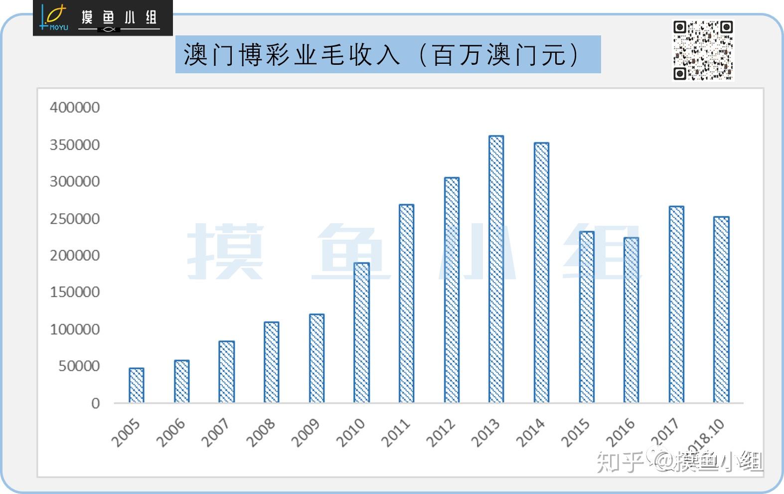 新澳利澳门开奖历史结果,最新数据解释定义_专属版44.769