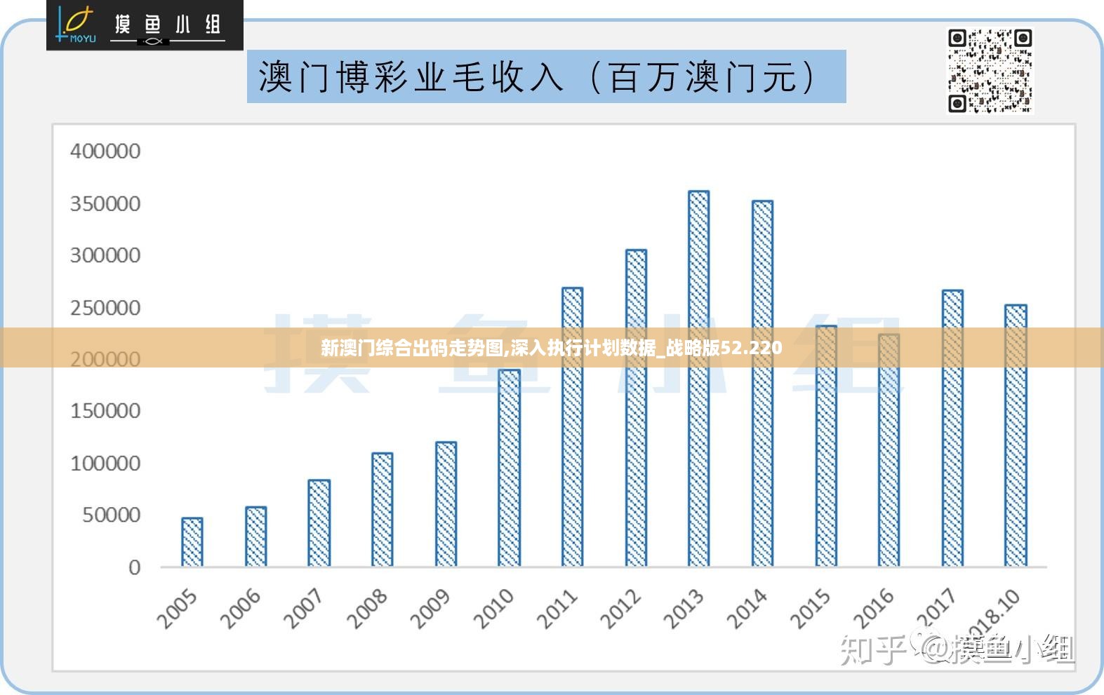 澳门九点半9点半网站,战略性方案优化_Superior17.536