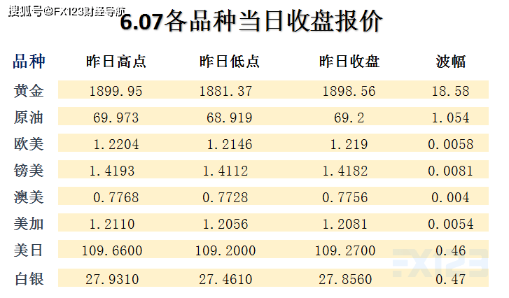 2024澳门天天开好彩精准24码,深层策略设计解析_Surface49.923