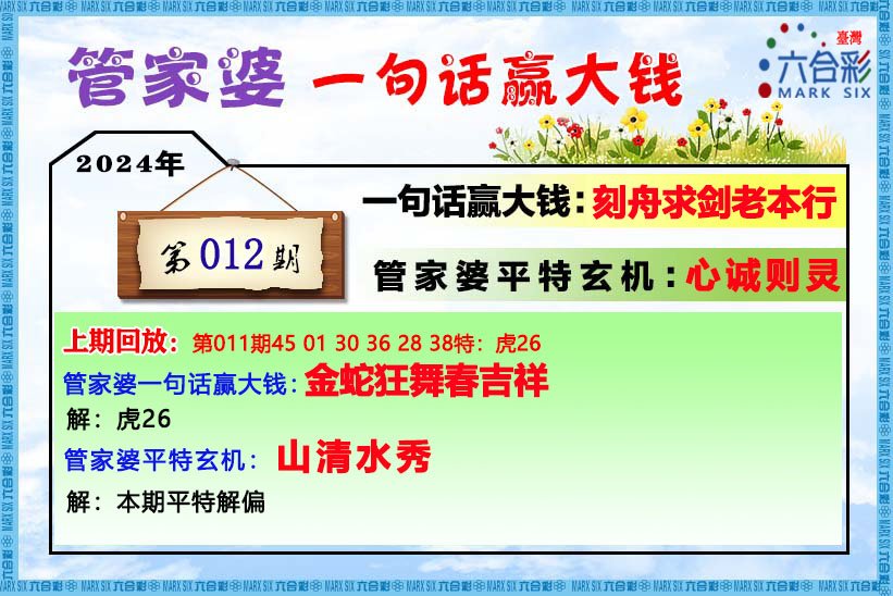 管家婆一肖一码100中奖技巧,效率资料解释落实_Max94.394