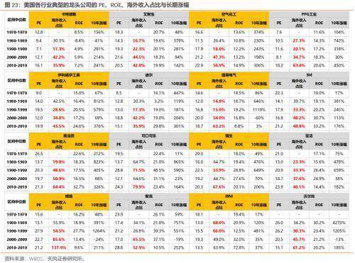 2024澳门特马今晚开什么码,确保成语解释落实的问题_战略版43.571