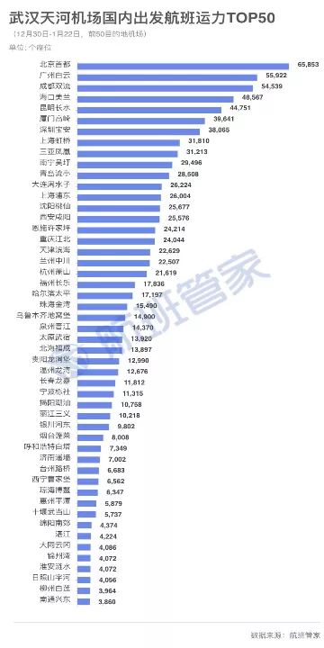 新澳门开奖结果2024开奖记录,调整计划执行细节_WearOS56.777