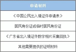 澳门金牛版正版澳门金牛版84,权威解析说明_精简版63.19