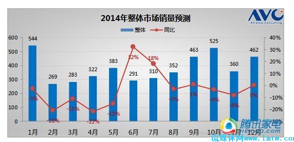 新澳门彩历史开奖记录走势图香港,快速解答计划设计_UHD97.962