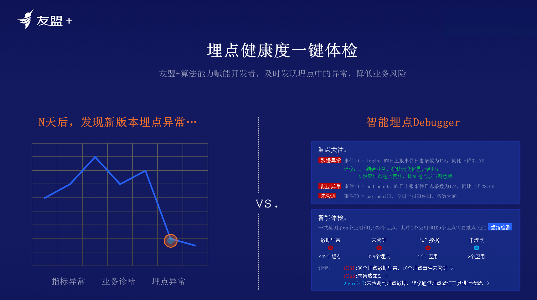 今晚必出三肖,可靠数据评估_UHD63.591