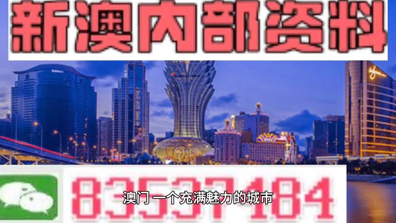 澳门神算子资料免费公开,理论分析解析说明_U66.124