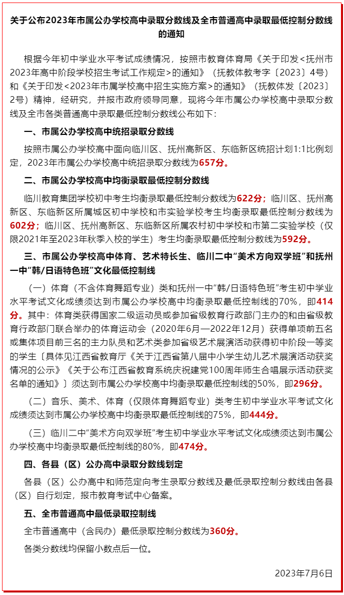 2024年今晚开奖结果查询,数据导向计划解析_潮流版33.845