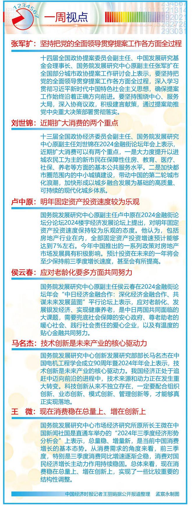 新奥精准资料免费提供彩吧助手,动态解析词汇_领航版33.465