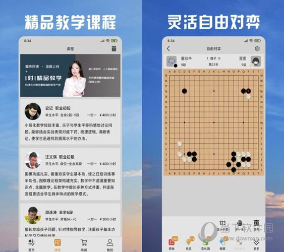 澳门天天开彩好正版挂牌图,实效设计解析策略_LT89.576