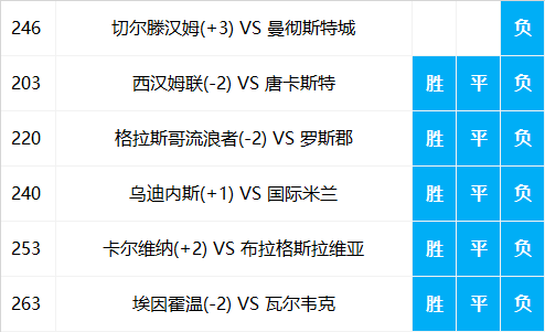 二四六香港资料期期准使用方法,实地数据验证实施_苹果65.813