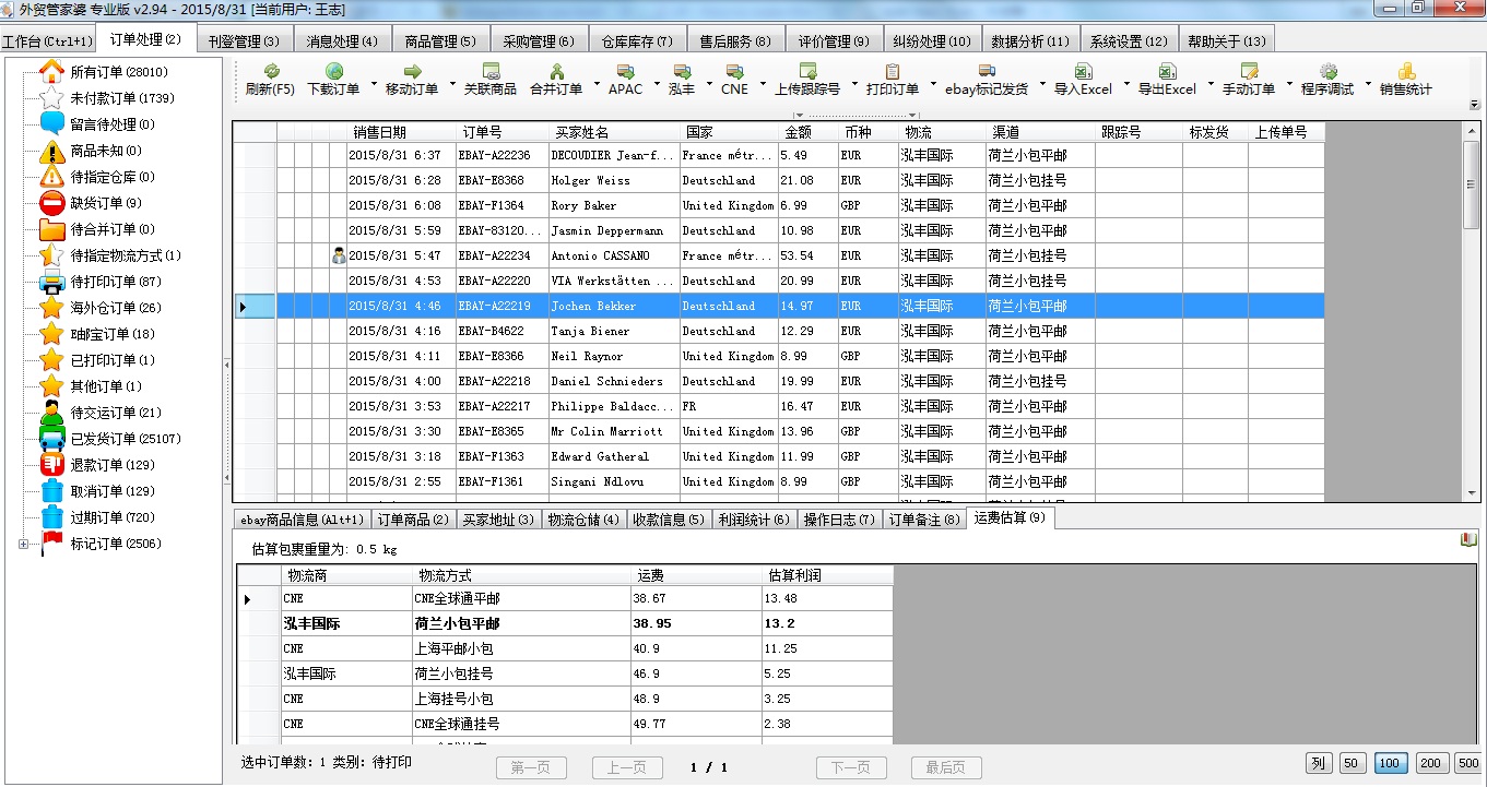 7777788888精准管家婆,综合评估解析说明_BT33.752