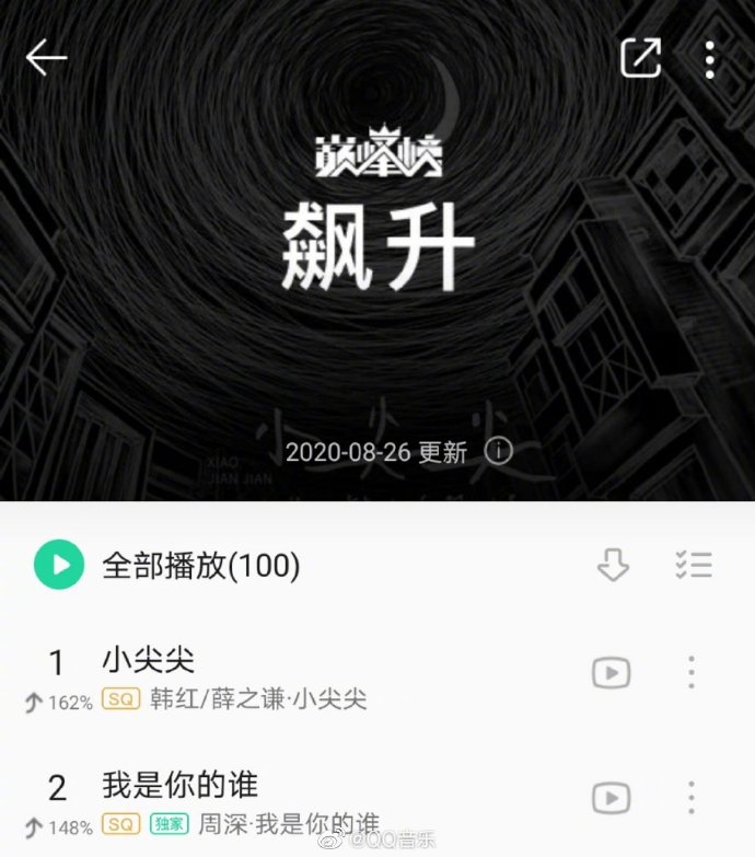 最新发布歌曲，音乐的魅力与深远影响