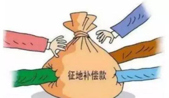 最新拆房政策解读，深度探讨2017年政策变化