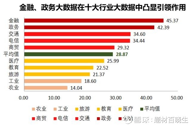 新澳2024正版资料免费公开,深入数据执行策略_XP71.54