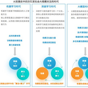 2024新奥今晚开什么213期,科学分析解析说明_eShop50.867