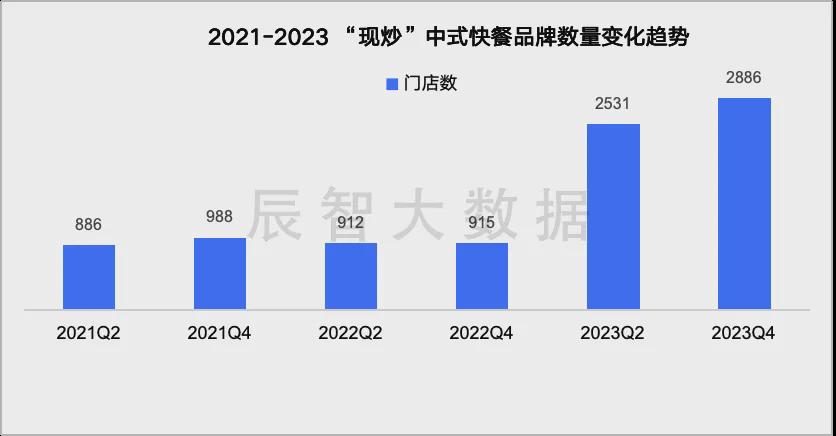 2024年新澳门今晚开奖结果2024年,准确资料解释落实_静态版31.155