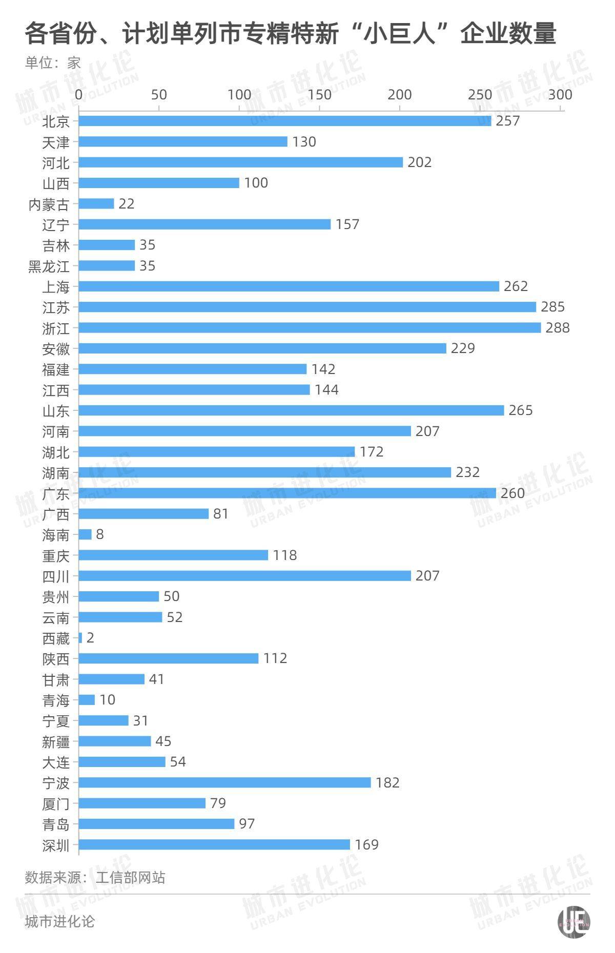 4949澳门特马今晚开奖53期,稳定评估计划_Mixed55.831