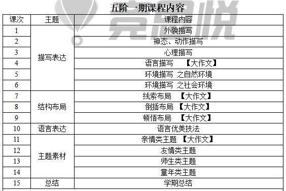 2024今晚澳门特马开什么码,专业解析评估_Deluxe86.319