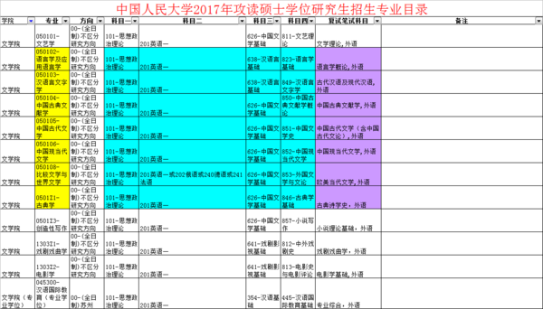 新澳内部资料精准一码免费,经典解释定义_VE版41.504