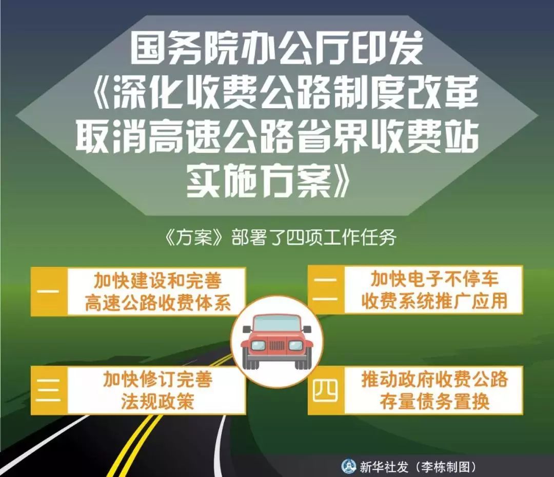 澳门神算子资料免费公开,高速响应执行计划_挑战款54.850