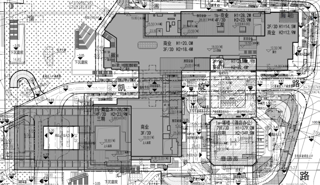 澳门雷锋心水论坛,深入数据策略设计_CT79.379