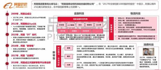 7777788888管家婆精准版游戏介绍,创新解析执行_终极版36.125