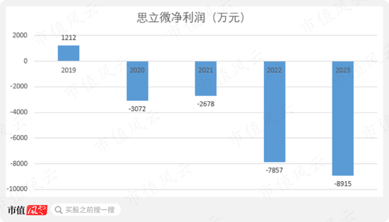 2024澳门精准正版澳门,创新定义方案剖析_限定版95.749