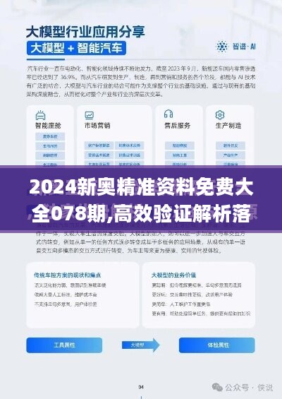 2024新奥正版资料最精准免费大全,稳定性策略设计_Elite97.939