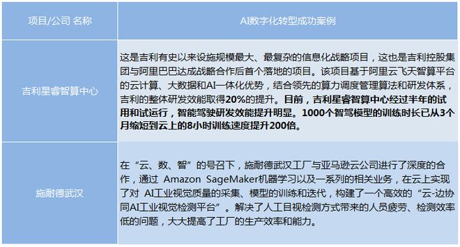 新澳天天开奖资料大全103期,实地考察数据应用_领航版84.78