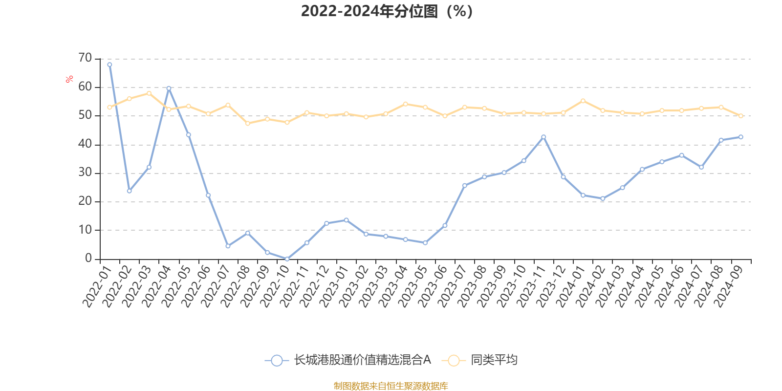 2024澳门六今晚开奖结果,新兴技术推进策略_Executive24.758