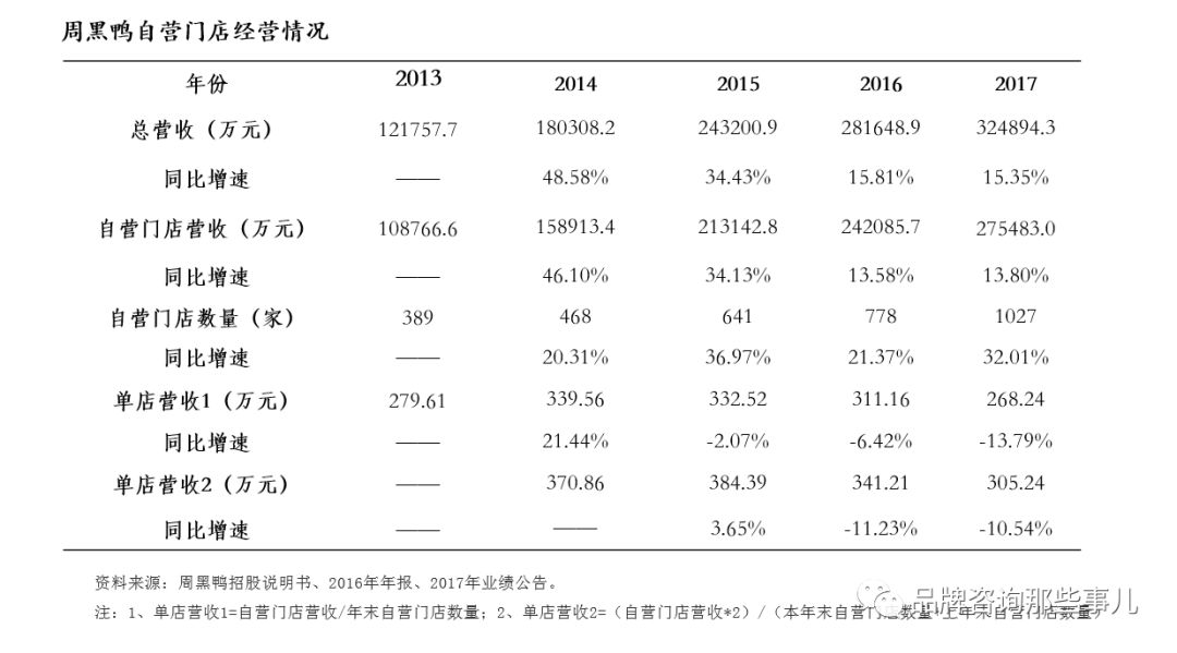 2024澳门六今晚开奖结果是多少,综合计划定义评估_AR27.125