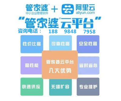 8383848484管家婆中特,未来解答解释定义_Max39.142