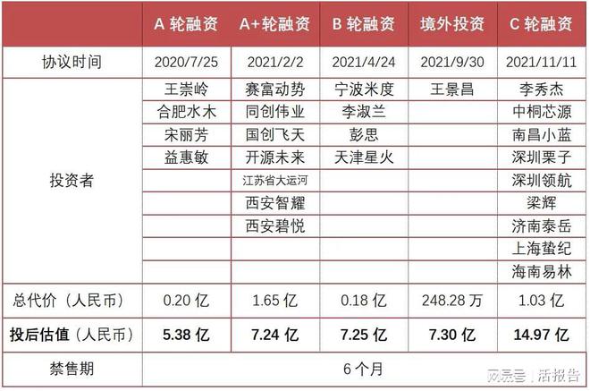 新澳门2024历史开奖记录查询表,迅捷解答问题处理_Tizen88.670