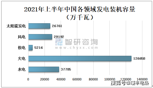 新奥彩294444cm216677,完善的执行机制分析_soft51.398