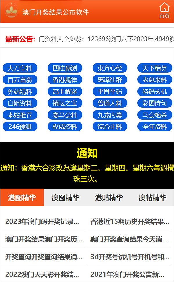 新澳精准资料免费提供4949期,深入设计数据解析_挑战版78.989