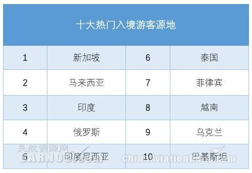 2024新澳门今天晚上开什么生肖,数据导向计划解析_试用版69.389