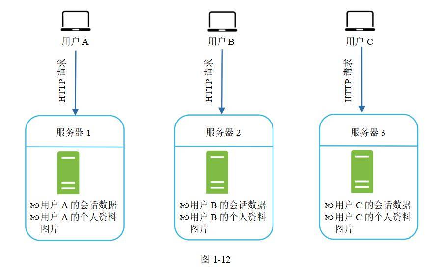 婆家一肖一码资料大全,深度数据应用实施_HD38.860