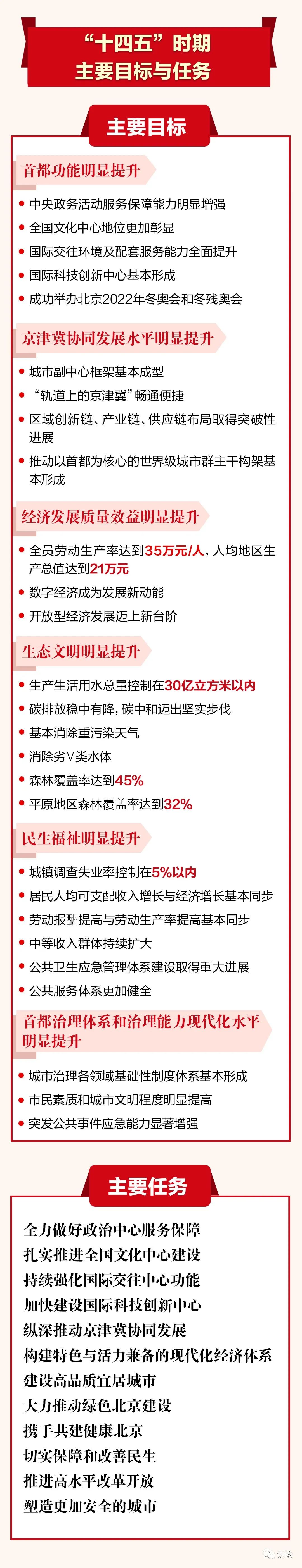 二四六期期更新资料大全,灵活解析实施_Ultra36.510