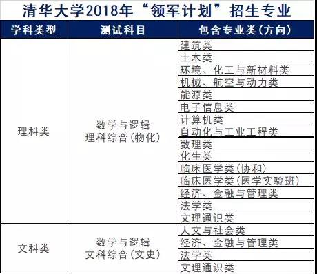 0149400cσm查询,澳彩资料,综合性计划定义评估_QHD版50.301