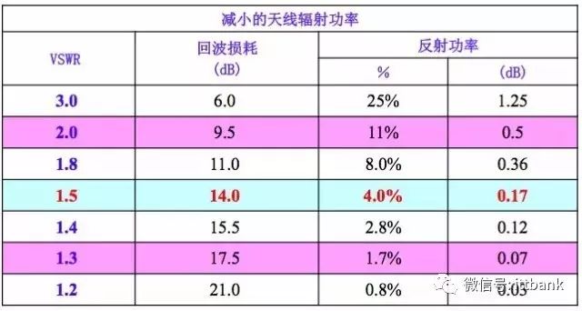 2024新澳精准资料免费提供下载,现象解答解释定义_领航款98.492