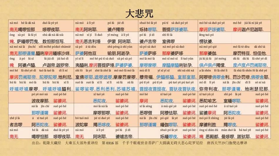 2024澳门天天开好彩大全蛊,时代资料解释落实_PalmOS41.709