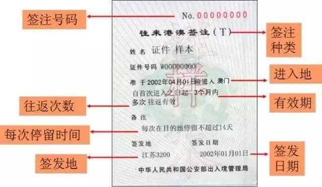 澳门三肖三码澳门,持久性方案解析_超值版23.18