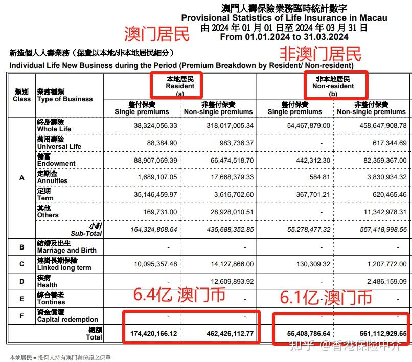 2024年新澳门开奖结果,实地设计评估方案_尊享版18.343