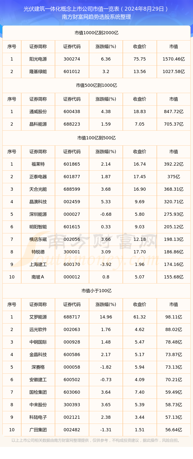 澳门六开奖结果资料,精细化定义探讨_旗舰款23.754