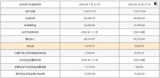 新澳门开奖结果查询今天,灵活设计解析方案_LE版47.218