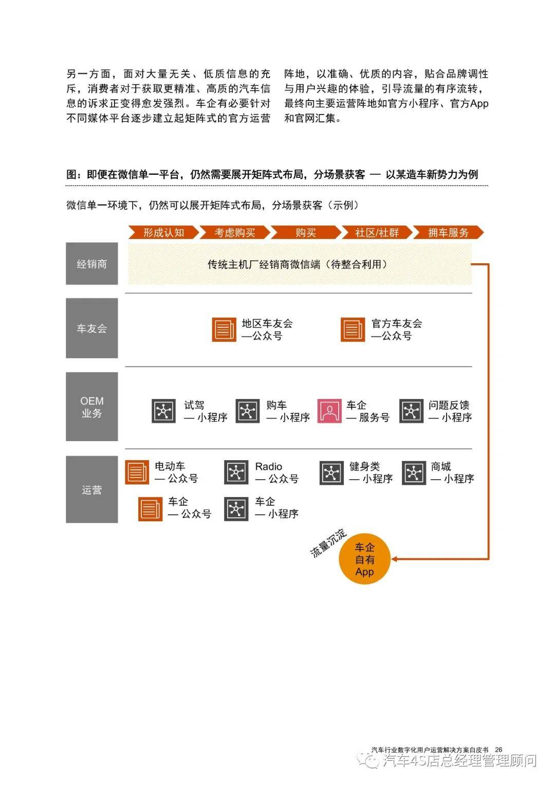 2024新澳门挂牌正版挂牌今晚,迅速执行解答计划_WP版82.250