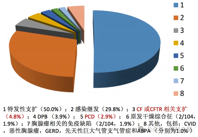 你是我记忆里残留的余温℡ 第4页