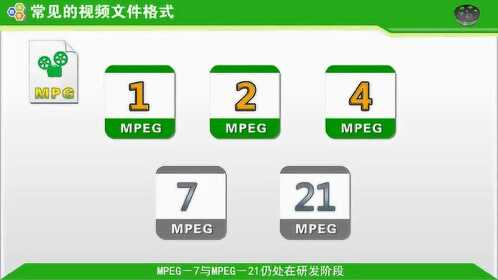 最新视频格式技术引领数字娱乐新时代革新