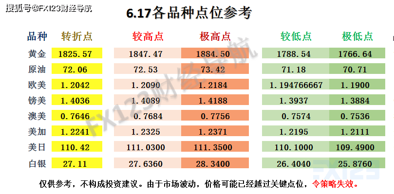 澳门天天开彩大全免费,战略优化方案_黄金版48.731