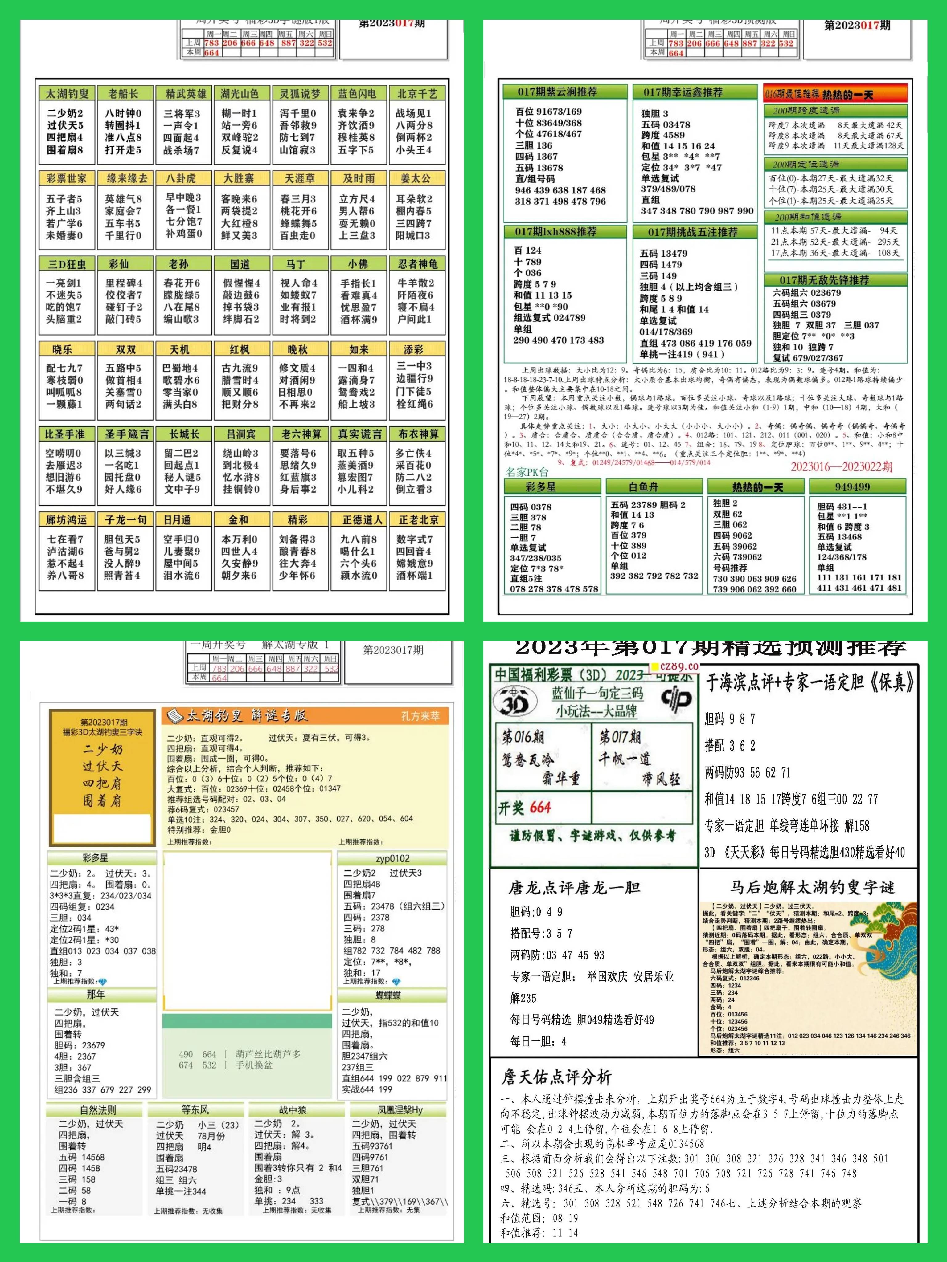 管家婆的资料一肖中特十七年属啥,专业分析说明_MT43.990